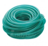 Watering Pipe, Hose Pipe, Pipe for Watering of Plants 